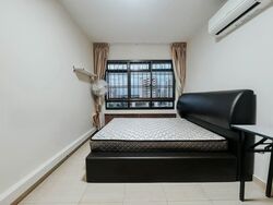 Blk 632 Jurong West Street 65 (Jurong West), HDB 4 Rooms #576270431